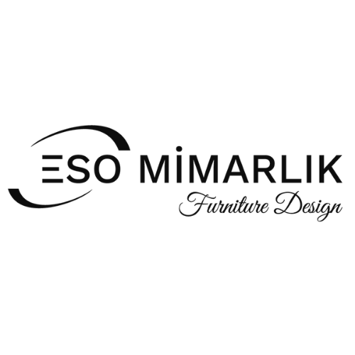 ESO Mimarlık